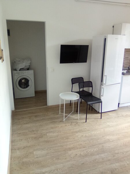 Biserica Armeneasca, bld Carol 1