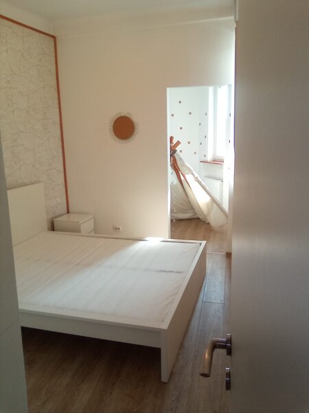 Biserica Armeneasca, bld Carol 1