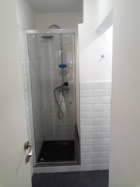 Biserica Armeneasca, bld Carol 1