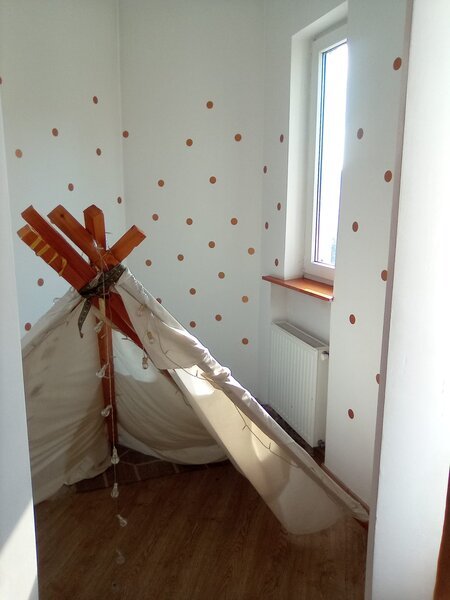 Biserica Armeneasca, bld Carol 1