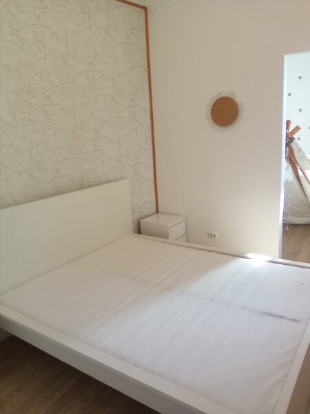 Biserica Armeneasca, bld Carol 1