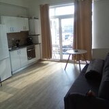 Biserica Armeneasca, bld Carol 1